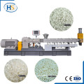 Hot Melt Rubber EVA Waste Recycling Machine